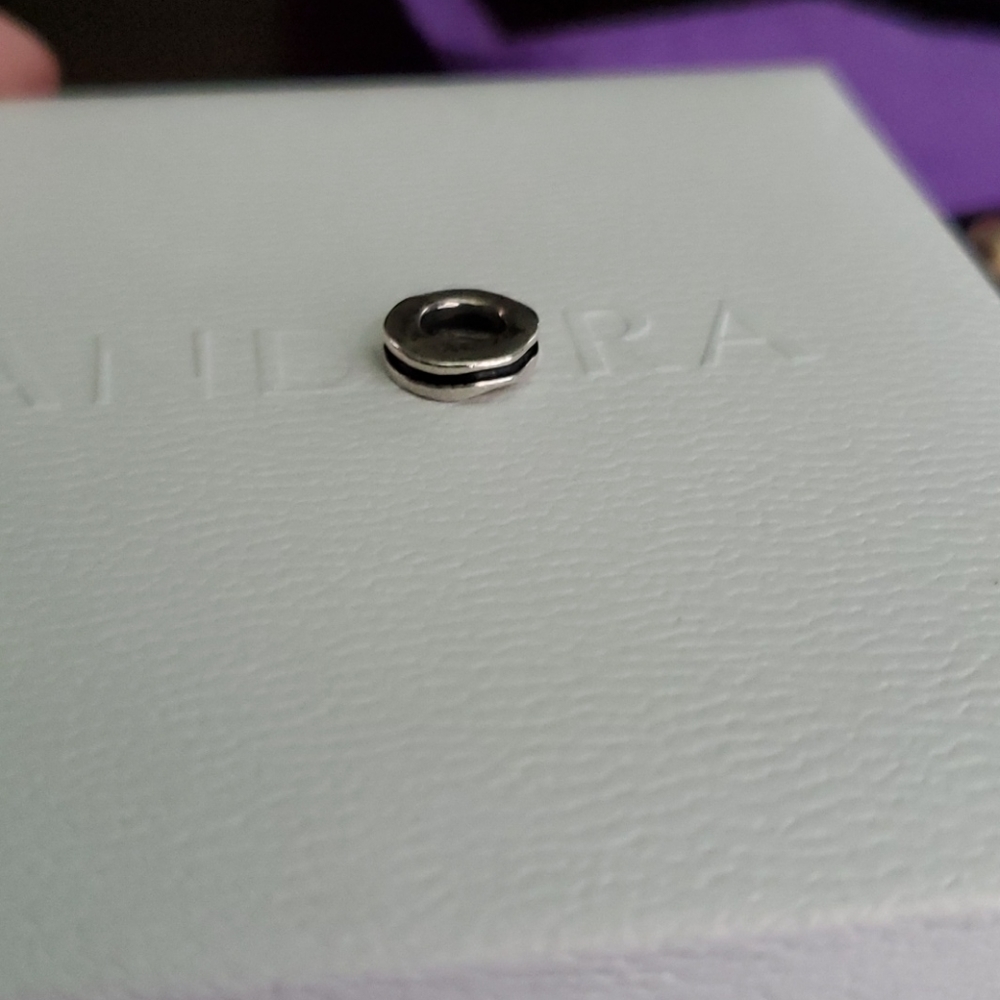 Authentic Pandora bracelet - Picture 15 of 15